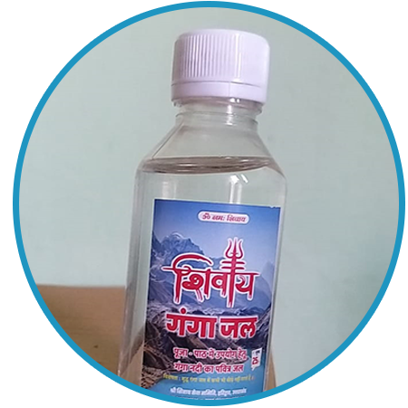 Fur coat with very but very very long name