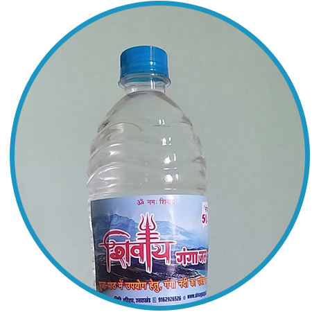 Black Blouse Versace